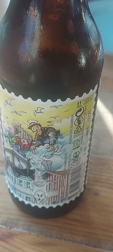 Forneria 1870 - Aveiro