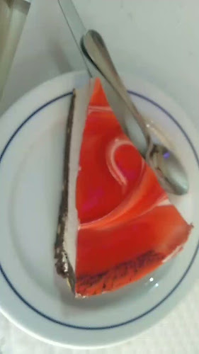 O Novo Retiro Do Fernando