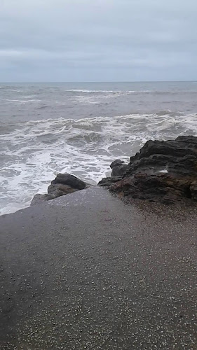 Restaurante Samar - Samar Cafetaria, Lda