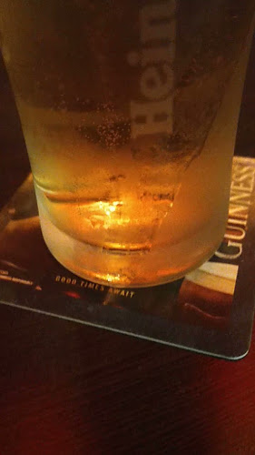 Opinii despre Masters Sports Bar în Quarteira - Gastronomia e hotelaria