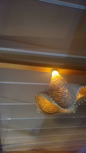 Mexican food & Cocktails