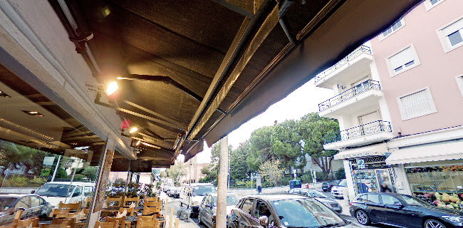 Comentarii opinii despre Barrosã Restaurante