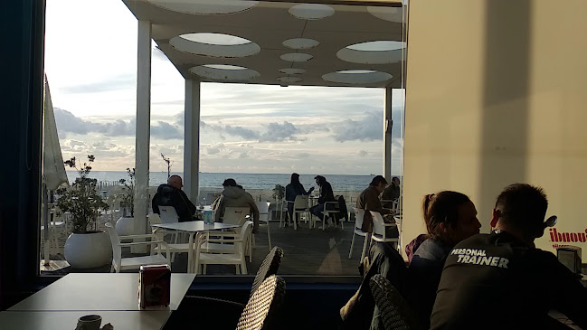 Opinii despre Ar d'Mar în Vila Nova de Gaia - Gastronomia e hotelaria