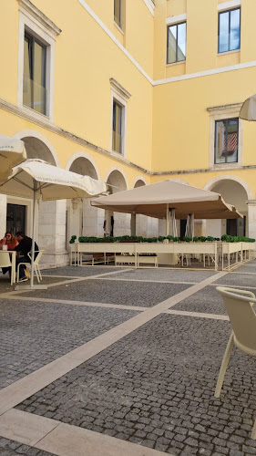 Reviews of Pizzaria Luzzo in Leiria - Gastronomia e hotelaria