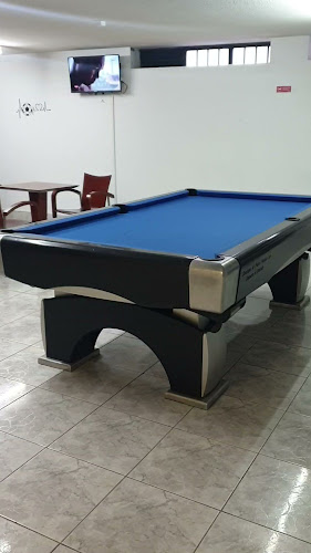 Café Estação Velha - Sra. da Hora