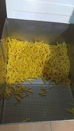 Super Churrasquinho - Loulé