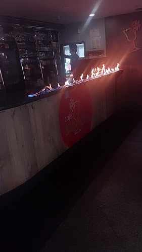 Café São Roque - Snaks - Santo Tirso