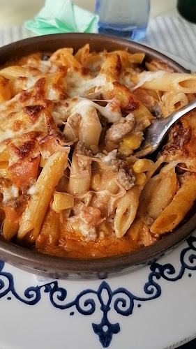 Opinii despre Papadoc Pizza & Pasta Caffe în Marinha Grande - Gastronomia e hotelaria