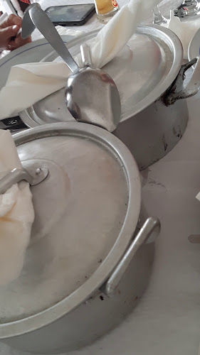 R. Cap. Jorge Ribeiro 46, 8800-544 Santa Luzia