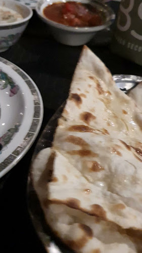 Opinii despre Indian Grill Rooftop în Albufeira - Gastronomia e hotelaria