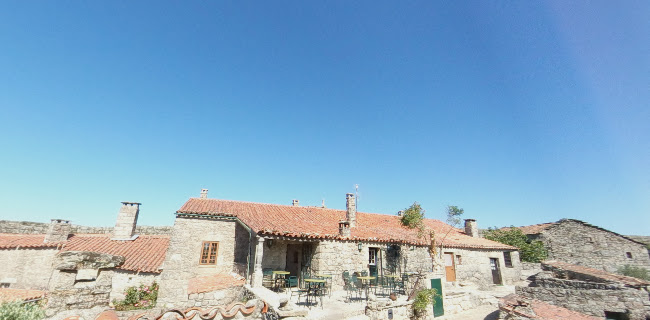 Opinii despre O Campanário în Sabugal - Gastronomia e hotelaria