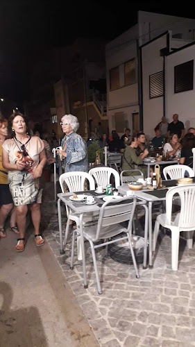 Opinii despre Restaurante Funchal în Buarcos - Gastronomia e hotelaria