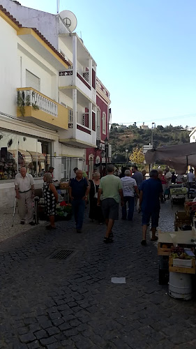 Opinii despre Mercado Municipal de Silves în Silves - Gastronomia e hotelaria