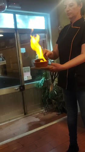 Comentarii opinii despre Cais Wine&Tapas Bar