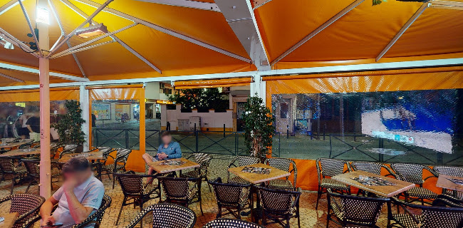 Opinii despre Meet Bar în Albufeira - Gastronomia e hotelaria