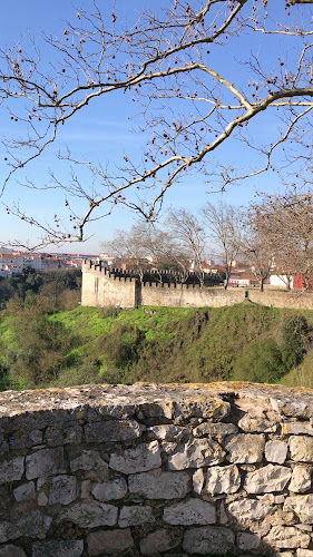 Comentarii opinii despre Taberna do Quinzena