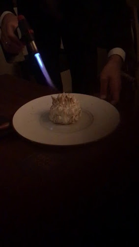 Av. Serpa Pinto 208, 4450-275 Matosinhos