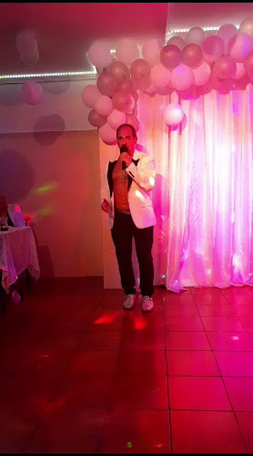 Comentarii opinii despre Restaurante Rapótacho