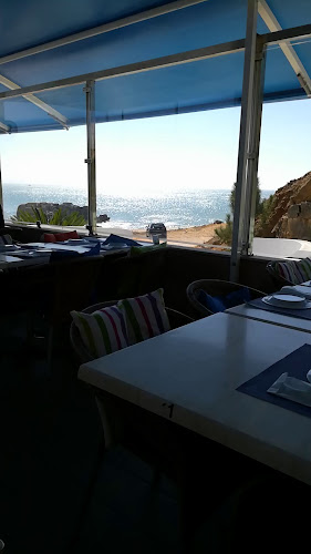 Opinii despre Portinho de Areia în Peniche - Gastronomia e hotelaria
