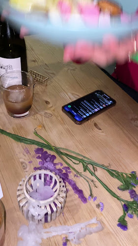 R. da Voz do Operário 60, 1170-039 Lisboa