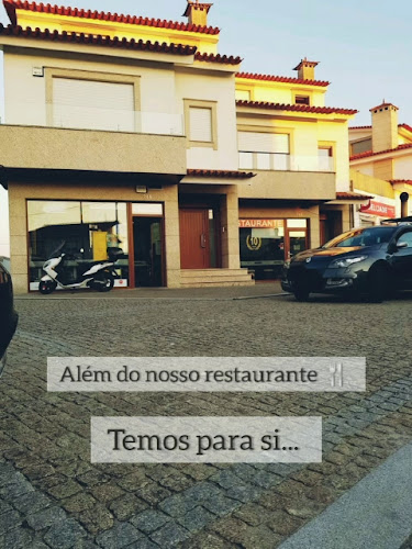 Comentarii opinii despre RESTAURANTE NAVAIS