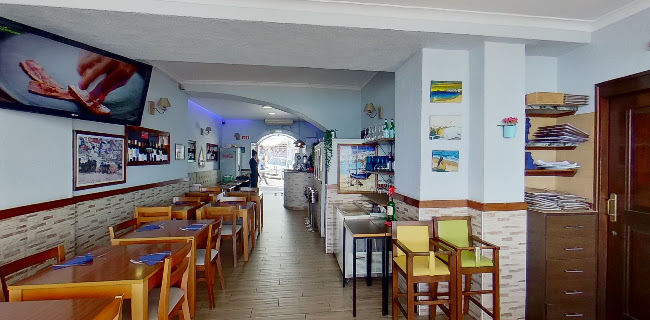 Praça Miguel Bombarda 7, 8200-076 Albufeira