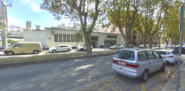 Comentarii opinii despre ME.AT