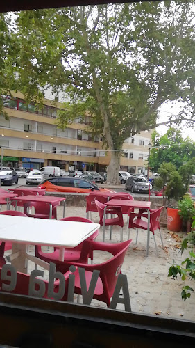 Avenida General Vitorino Laranjeira 549, 4600-758 Amarante