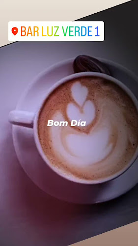 Opinii despre Snack Bar Luz Verde 1 în Funchal - Gastronomia e hotelaria