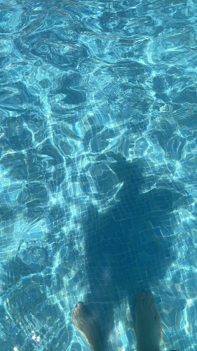 Rua da Igreja 1169, 4910-187 Dem