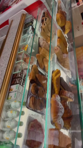 Brazillian Coffee - Gastronomia e hotelaria