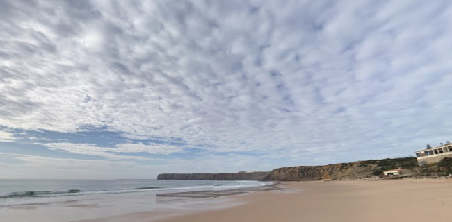 Restaurante Telheiro Do Infante - Gastronomia e hotelaria