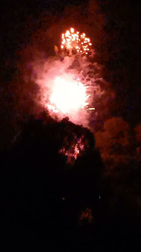 Restaurant Cafe do Cais - Mértola