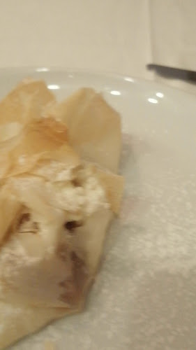 Opinii despre Torres Famalicão în Vila Nova de Famalicão - Gastronomia e hotelaria