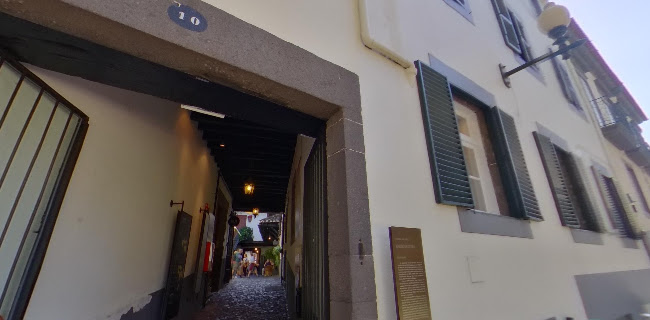 Comentarii opinii despre 1811 Bistro *Restaurante*