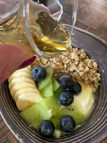 Verdelhão Restaurante