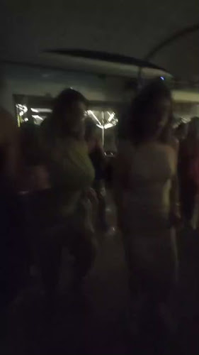 Troia Pizzaria & Restaurante - Gastronomia e hotelaria