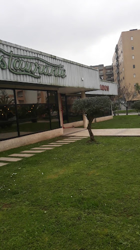 Comentarii opinii despre Tourigalo Braga