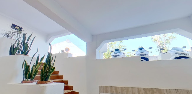 R. Dr. Diogo Leote 9, 8200-186 Albufeira