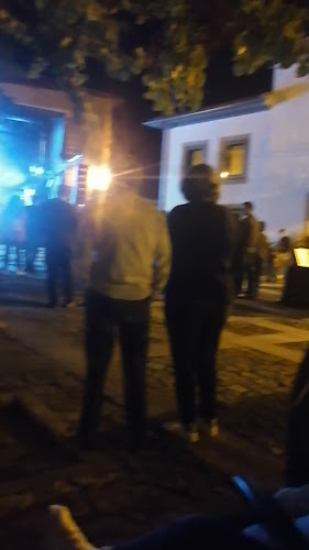 Opinii despre Bar da Praia în Freixinho - Gastronomia e hotelaria