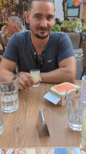 Comentarii opinii despre La Forchetta