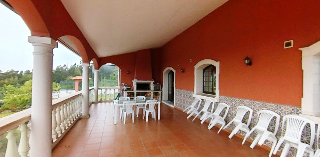 Comentarii opinii despre Serra Mar