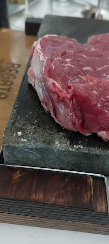 Opinii despre Regata în Alpalhão - Gastronomia e hotelaria