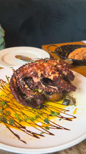 Reviews of Bulha Sá da Bandeira in Porto - Gastronomia e hotelaria
