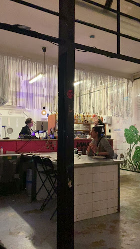 Opinii despre Damas în Lisboa - Gastronomia e hotelaria