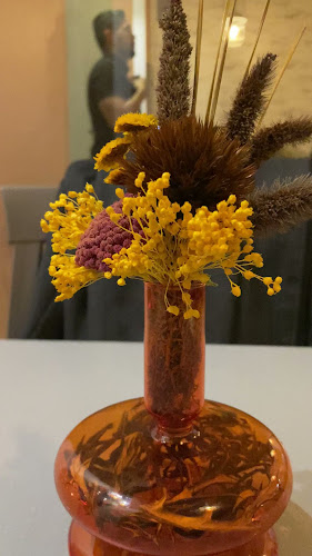 Opinii despre La Forchetta în Faro - Gastronomia e hotelaria