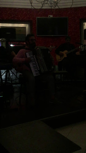 Villa Club Benedita - Benedita