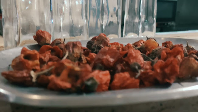 Opinii despre Virgínia A Tal Francesinha în Quarteira - Gastronomia e hotelaria