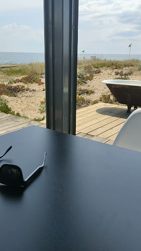 Comentarii opinii despre Mar-us Beach Club