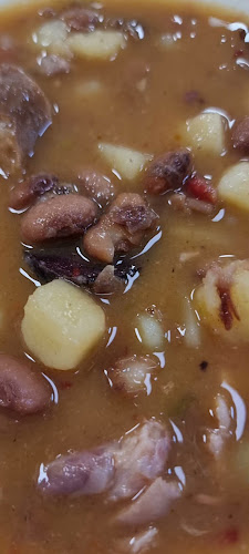 Opinii despre O Forno în Almeirim - Gastronomia e hotelaria